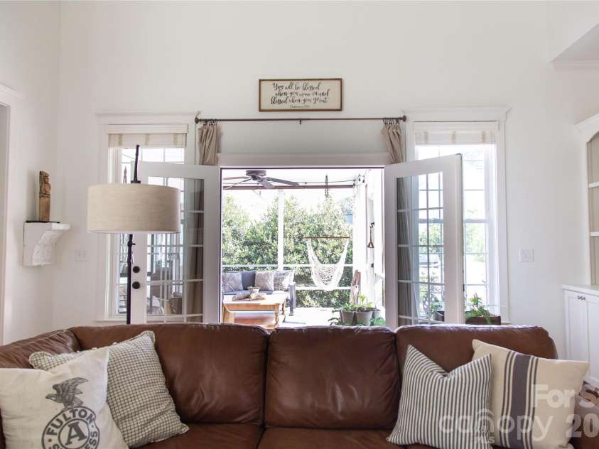 306 Carolina Downs None, York, SC 29745.  MLS# CAR4431069, YatesRealty ID 54877. 