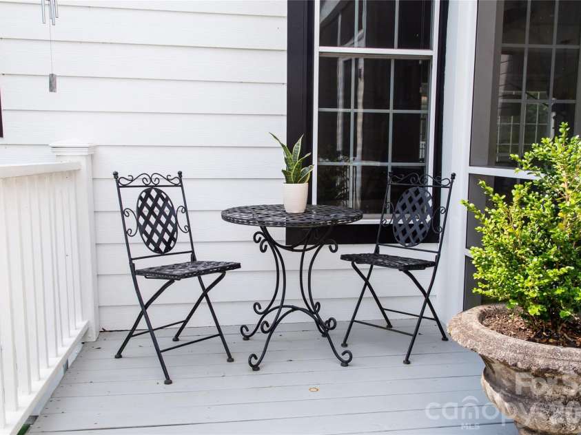 306 Carolina Downs None, York, SC 29745.  MLS# CAR4431069, YatesRealty ID 54877. 