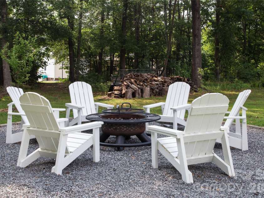 306 Carolina Downs None, York, SC 29745.  MLS# CAR4431069, YatesRealty ID 54877. 