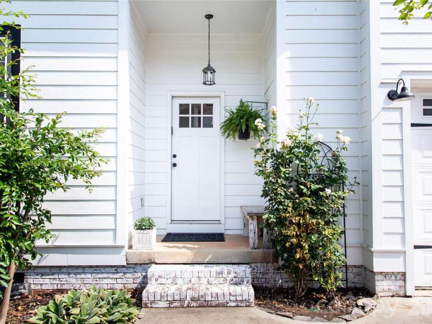 306 Carolina Downs None, York, SC 29745.  MLS# CAR4431069, YatesRealty ID 54877. 