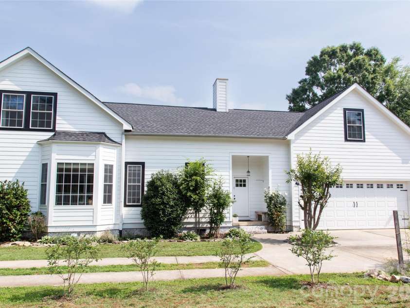 306 Carolina Downs None, York, SC 29745.  MLS# CAR4431069, YatesRealty ID 54877. 