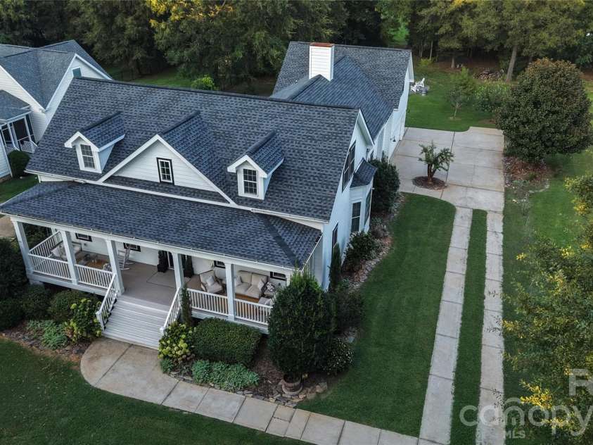306 Carolina Downs None, York, SC 29745.  MLS# CAR4431069, YatesRealty ID 54877. 