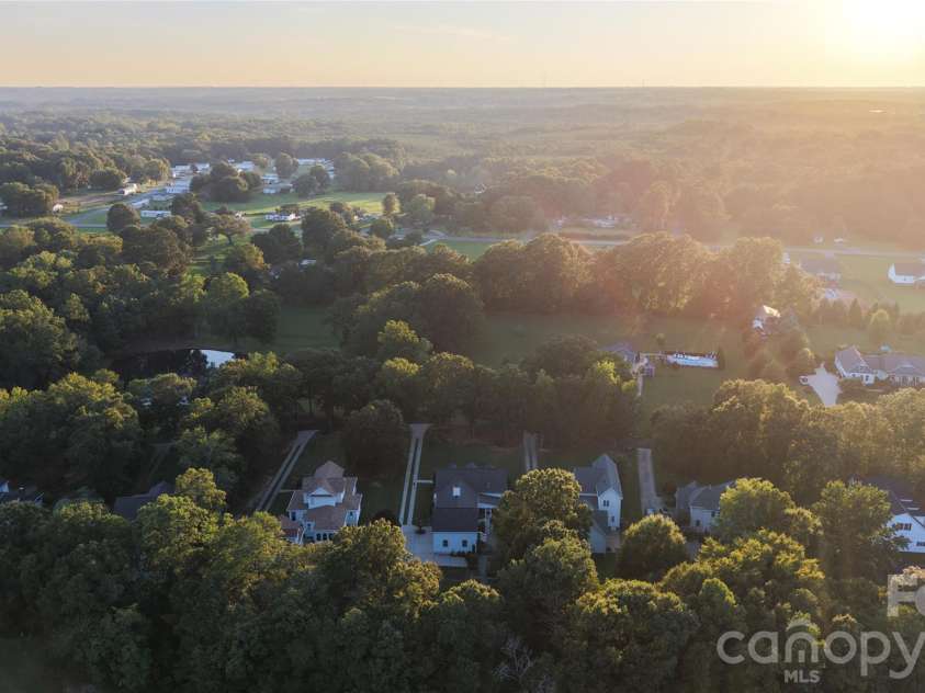 306 Carolina Downs None, York, SC 29745.  MLS# CAR4431069, YatesRealty ID 54877. 