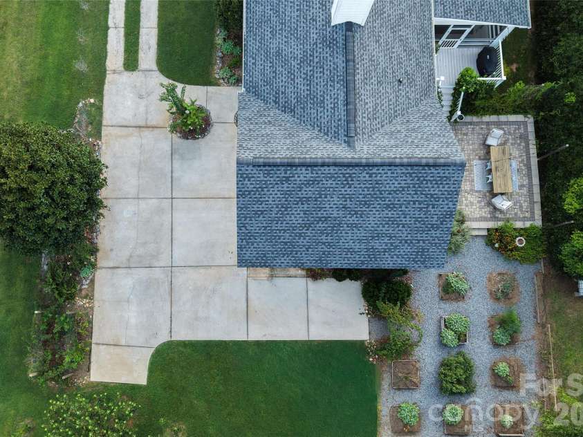 306 Carolina Downs None, York, SC 29745.  MLS# CAR4431069, YatesRealty ID 54877. 