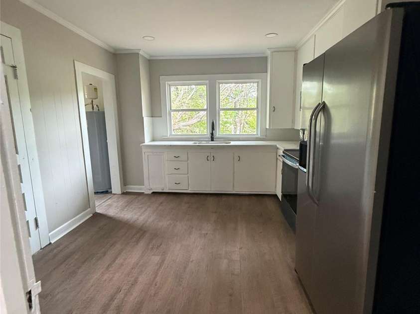 1111 Fallston Road, Shelby, NC 28150.  MLS# CAR4431528, YatesRealty ID 54878. 