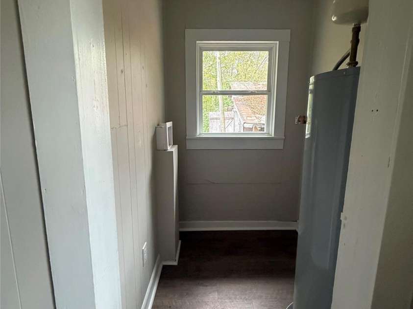1111 Fallston Road, Shelby, NC 28150.  MLS# CAR4431528, YatesRealty ID 54878. 