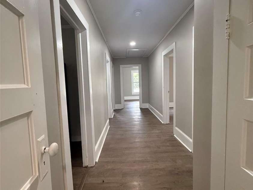 1111 Fallston Road, Shelby, NC 28150.  MLS# CAR4431528, YatesRealty ID 54878. 