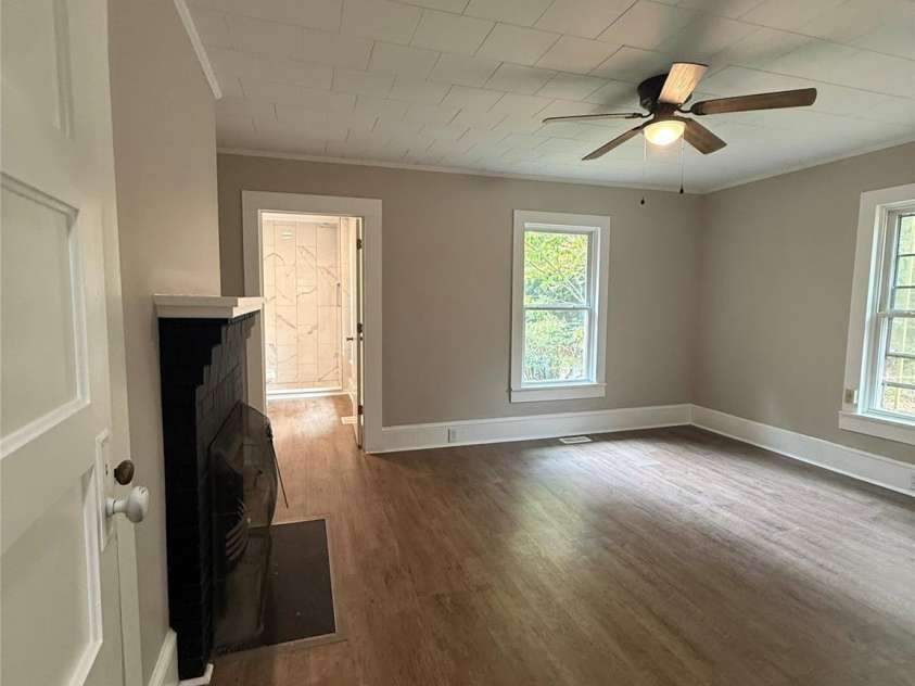 1111 Fallston Road, Shelby, NC 28150.  MLS# CAR4431528, YatesRealty ID 54878. 
