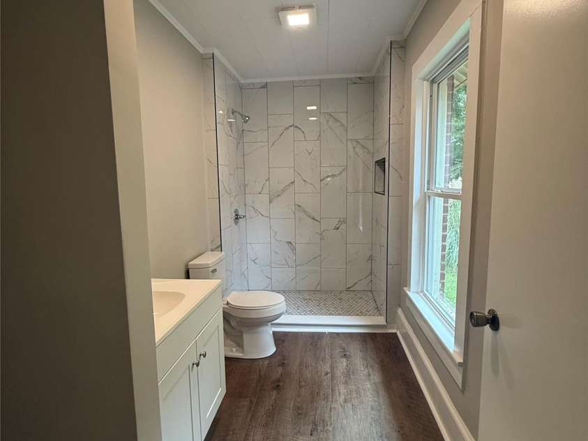 1111 Fallston Road, Shelby, NC 28150.  MLS# CAR4431528, YatesRealty ID 54878. 