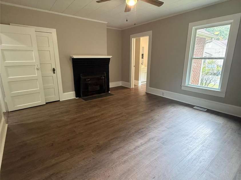 1111 Fallston Road, Shelby, NC 28150.  MLS# CAR4431528, YatesRealty ID 54878. 