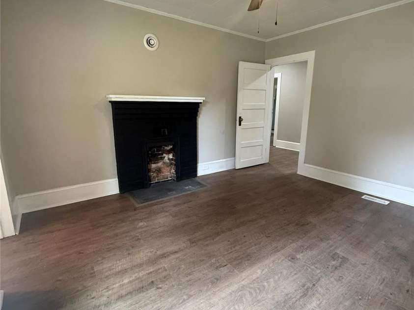1111 Fallston Road, Shelby, NC 28150.  MLS# CAR4431528, YatesRealty ID 54878. 