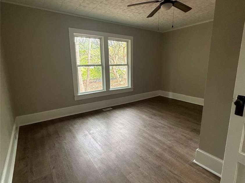 1111 Fallston Road, Shelby, NC 28150.  MLS# CAR4431528, YatesRealty ID 54878. 