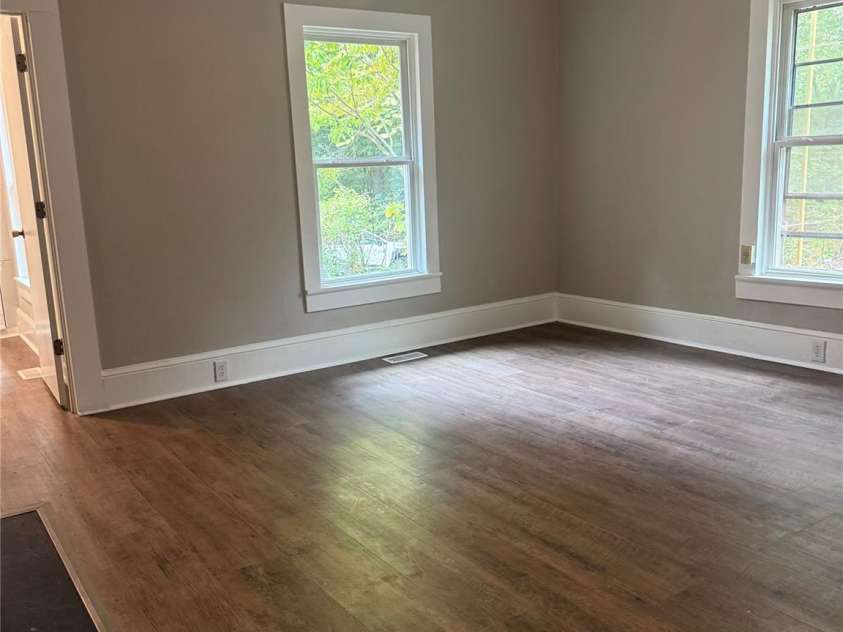1111 Fallston Road, Shelby, NC 28150.  MLS# CAR4431528, YatesRealty ID 54878. 