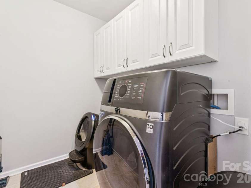 3018 Oakmere Road, Waxhaw, NC 28173.  MLS# CAR4431624, YatesRealty ID 54879. 