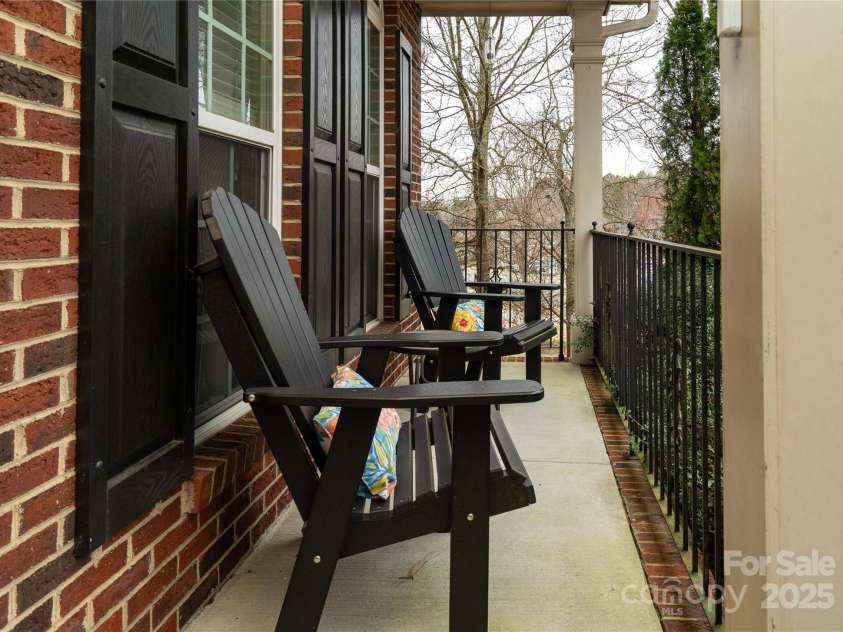 4006 Hickory View Drive, Fort Mill, SC 29707.  MLS# CAR4229187, YatesRealty ID 5488. 