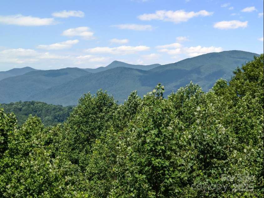 837 California Avenue, Marion, NC 28752.  MLS# CAR4260788, YatesRealty ID 5488. Breathtaking!