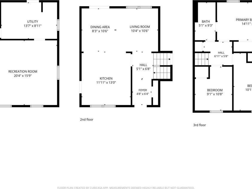 206 King Henry Lane, Gastonia, NC 28056.  MLS# CAR4431460, YatesRealty ID 54883. 