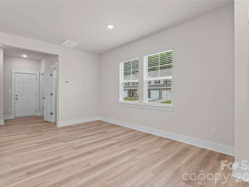485 Etna Street, Gastonia, NC 28052.  MLS# CAR4395843, YatesRealty ID 54886. 