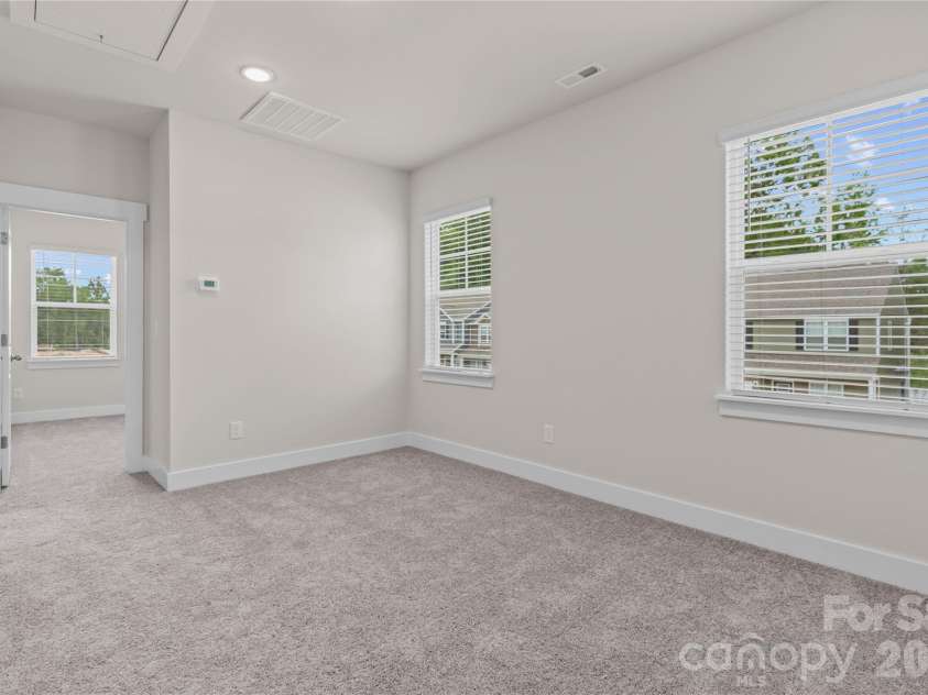 485 Etna Street, Gastonia, NC 28052.  MLS# CAR4395843, YatesRealty ID 54886. 