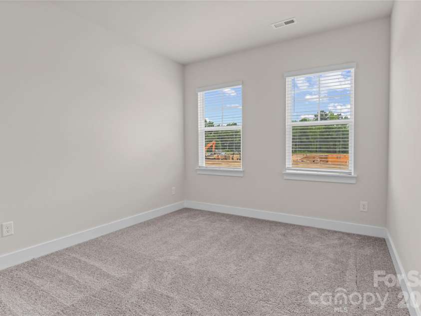 485 Etna Street, Gastonia, NC 28052.  MLS# CAR4395843, YatesRealty ID 54886. 