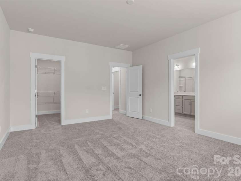 485 Etna Street, Gastonia, NC 28052.  MLS# CAR4395843, YatesRealty ID 54886. 
