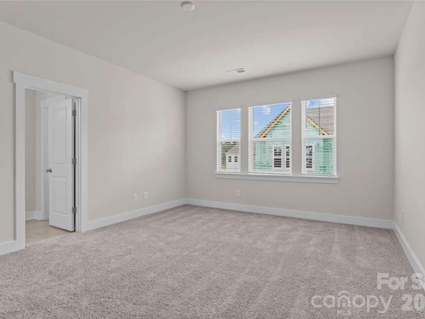 485 Etna Street, Gastonia, NC 28052.  MLS# CAR4395843, YatesRealty ID 54886. 