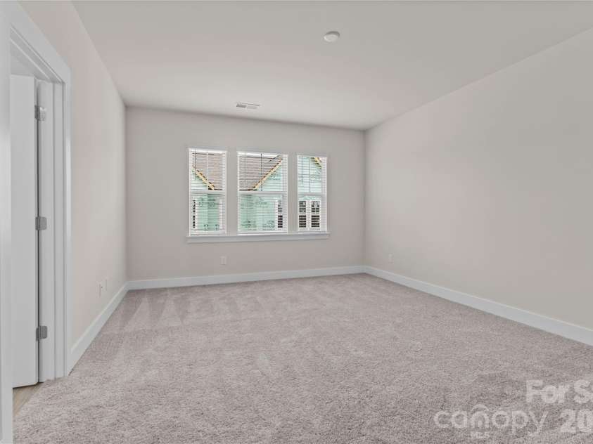 485 Etna Street, Gastonia, NC 28052.  MLS# CAR4395843, YatesRealty ID 54886. 
