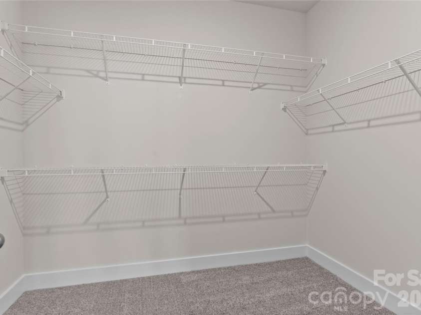 485 Etna Street, Gastonia, NC 28052.  MLS# CAR4395843, YatesRealty ID 54886. 