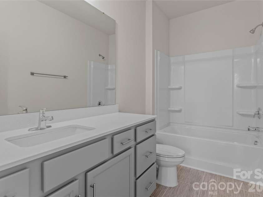 485 Etna Street, Gastonia, NC 28052.  MLS# CAR4395843, YatesRealty ID 54886. 