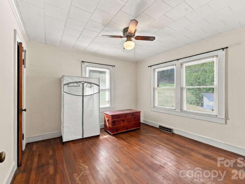 2204 Main Street, Albemarle, NC 28001.  MLS# CAR4431673, YatesRealty ID 54889. 