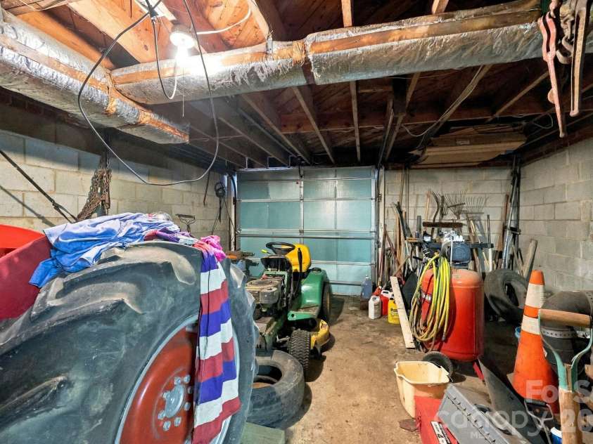 2204 Main Street, Albemarle, NC 28001.  MLS# CAR4431673, YatesRealty ID 54889. 