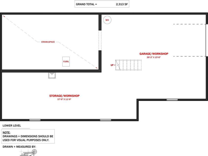 2204 Main Street, Albemarle, NC 28001.  MLS# CAR4431673, YatesRealty ID 54889. 