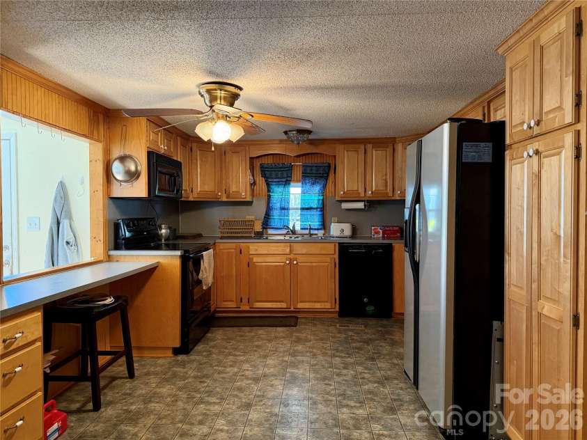24386 Endy Road, Albemarle, NC 28001.  MLS# CAR4358050, YatesRealty ID 5489. 