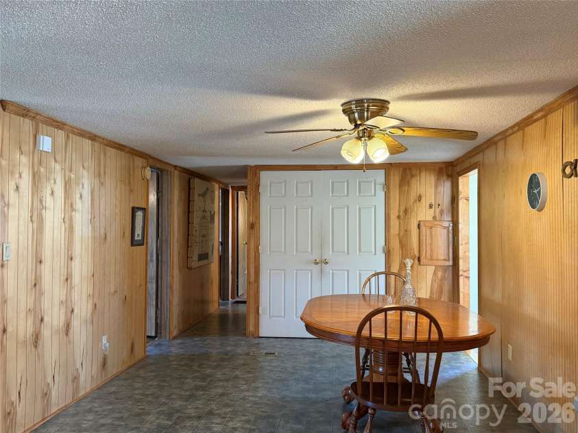24386 Endy Road, Albemarle, NC 28001.  MLS# CAR4358050, YatesRealty ID 5489. 