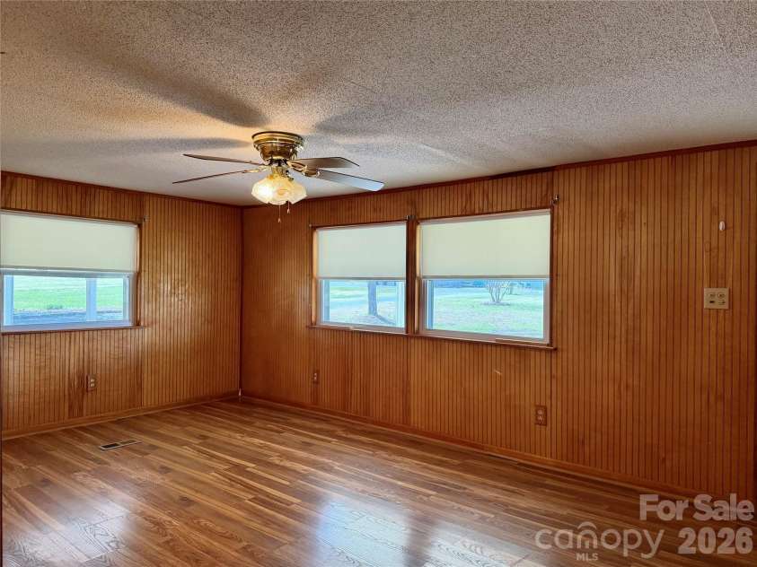 24386 Endy Road, Albemarle, NC 28001.  MLS# CAR4358050, YatesRealty ID 5489. 