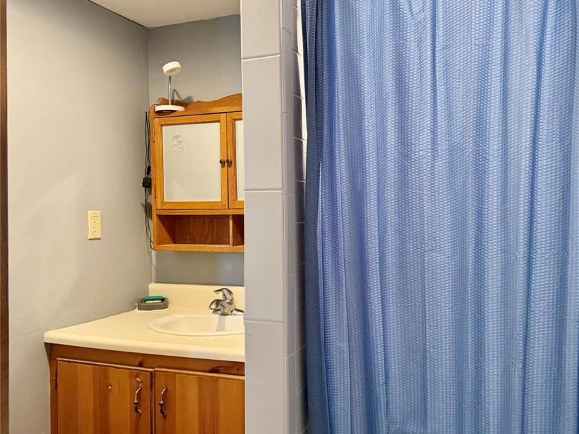 24386 Endy Road, Albemarle, NC 28001.  MLS# CAR4358050, YatesRealty ID 5489. 