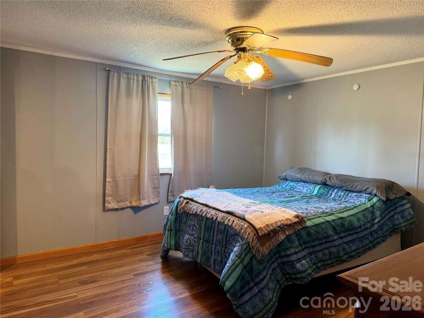 24386 Endy Road, Albemarle, NC 28001.  MLS# CAR4358050, YatesRealty ID 5489. 