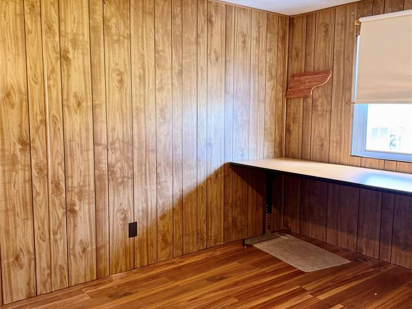 24386 Endy Road, Albemarle, NC 28001.  MLS# CAR4358050, YatesRealty ID 5489. 