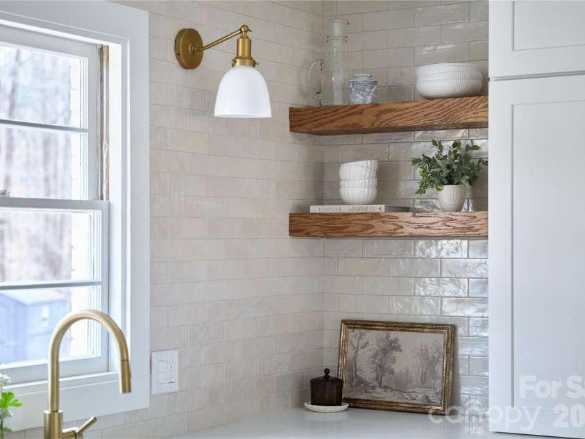 1504 La Forest Lane, Concord, NC 28027.  MLS# CAR4334491, YatesRealty ID 54890. 