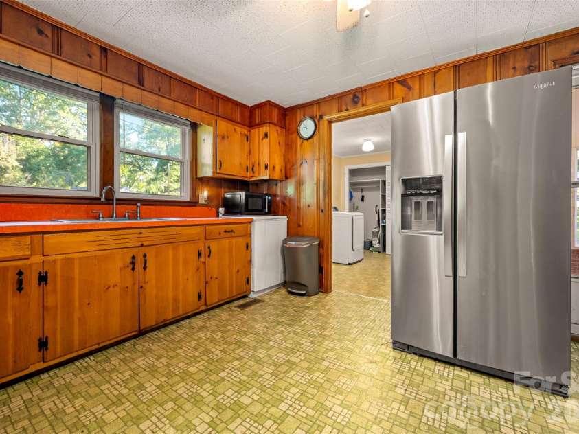 170 Franklin Drive, Forest City, NC 28043.  MLS# CAR4431691, YatesRealty ID 54890. 