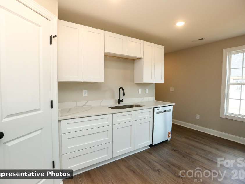2693 Brady Avenue, Kannapolis, NC 28083.  MLS# CAR4431701, YatesRealty ID 54893. 