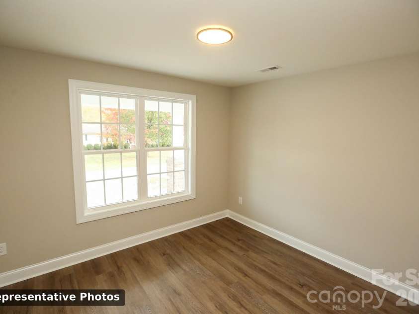 2693 Brady Avenue, Kannapolis, NC 28083.  MLS# CAR4431701, YatesRealty ID 54893. 