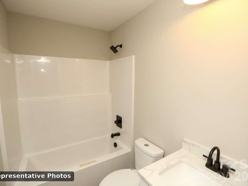 2693 Brady Avenue, Kannapolis, NC 28083.  MLS# CAR4431701, YatesRealty ID 54893. 