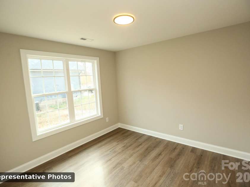 2693 Brady Avenue, Kannapolis, NC 28083.  MLS# CAR4431701, YatesRealty ID 54893. 