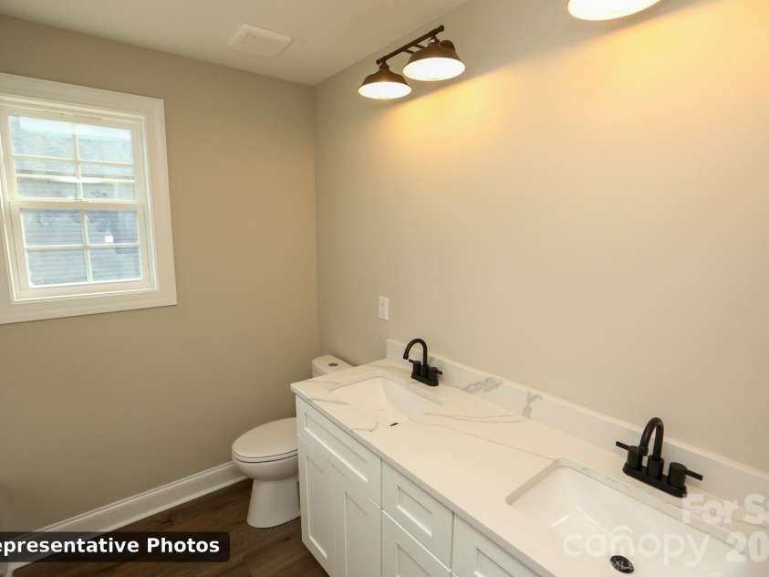 2693 Brady Avenue, Kannapolis, NC 28083.  MLS# CAR4431701, YatesRealty ID 54893. 