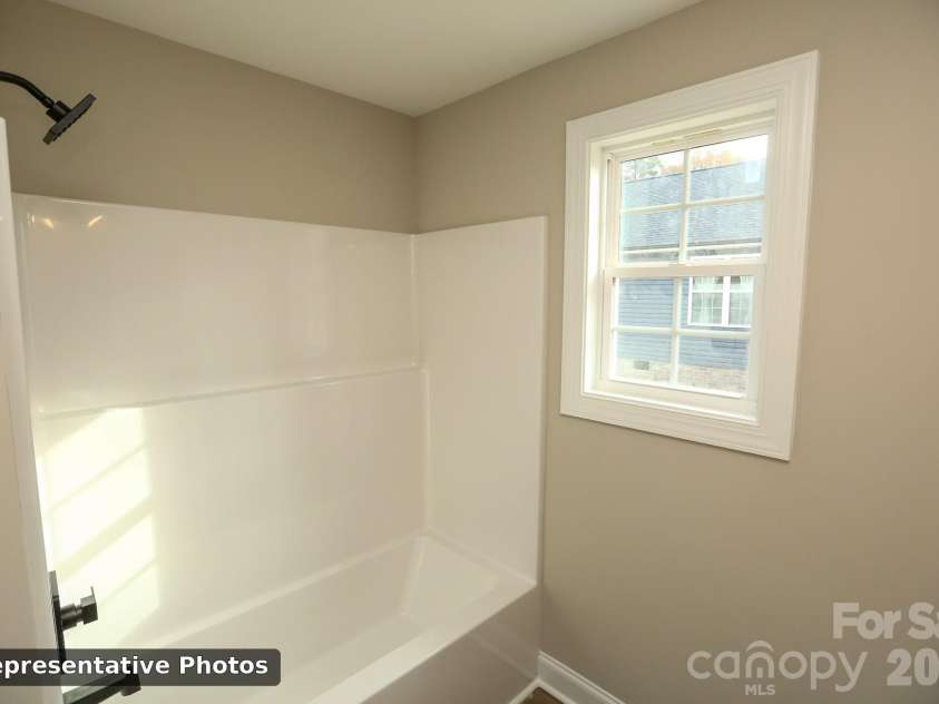 2693 Brady Avenue, Kannapolis, NC 28083.  MLS# CAR4431701, YatesRealty ID 54893. 