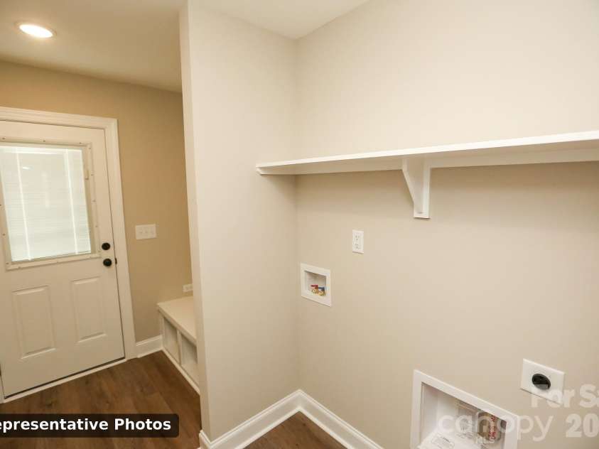 2693 Brady Avenue, Kannapolis, NC 28083.  MLS# CAR4431701, YatesRealty ID 54893. 