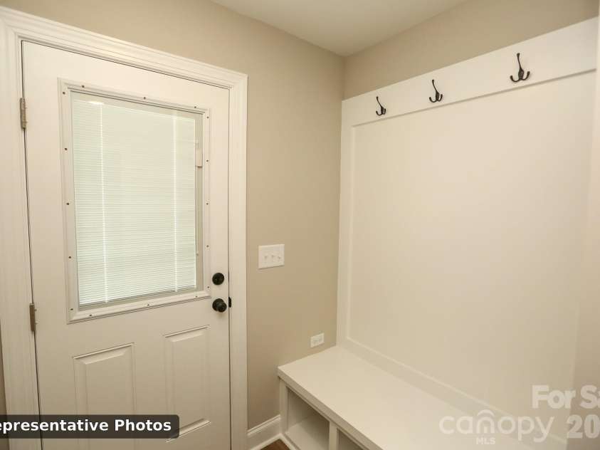 2693 Brady Avenue, Kannapolis, NC 28083.  MLS# CAR4431701, YatesRealty ID 54893. 
