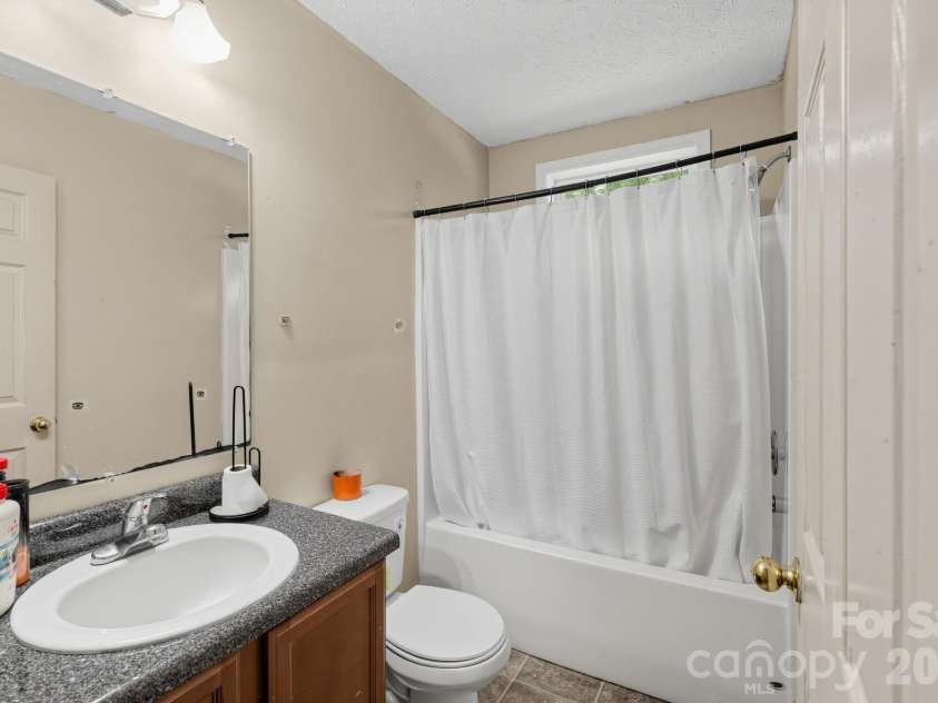 1063 Allman Court, Morganton, NC 28655.  MLS# CAR4431704, YatesRealty ID 54894. 