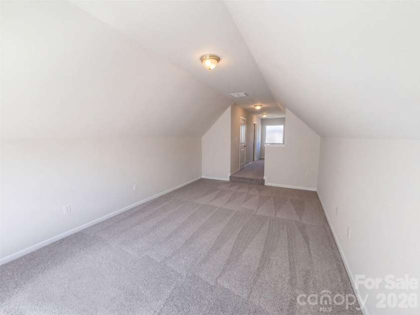 4735 Nijinsky Court, Charlotte, NC 28216.  MLS# CAR4431711, YatesRealty ID 54896. 